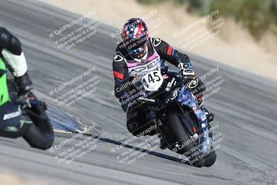 media/Dec-05-2025-CVMA Friday Practice (Fri) [[303bad9a84]]/4-Racer 4-Trackday 1/Session 3 (Turn 10)/